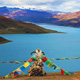 10 Days Best of 

Tibet by Train from Beijing