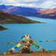 10 Days Best of Tibet by Train from Beijing