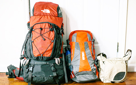 What to Pack for Everest Base Camp Tour