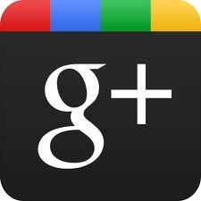 tibet train on google+