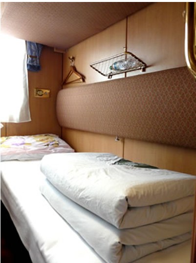 tibet-train-soft-sleeper-2.jpg