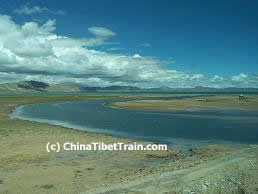 highest railway