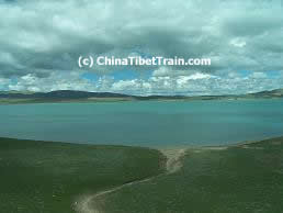 highest railway