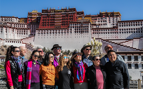 When Is the Best Time to Visit Tibet: An Ultimate Guide for [!year_txt!]