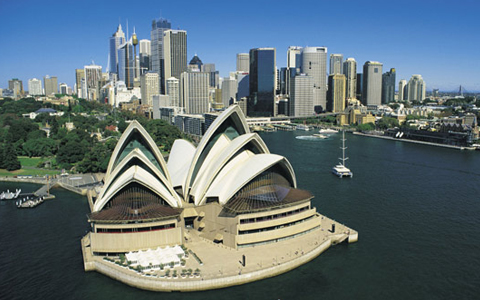 How to Travel from Australia to Tibet: The Ultimate Guide in 2025