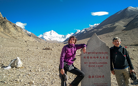 How to Visit Tibet: An A-Z Guide for Foreign Tourists in [!year_txt!]