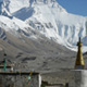 9 Days Beijing Lhasa Kathmandu Tour by Train