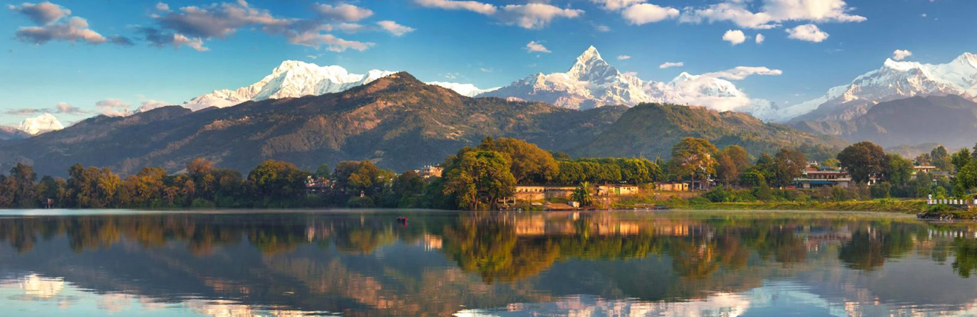 tours to nepal and tibet