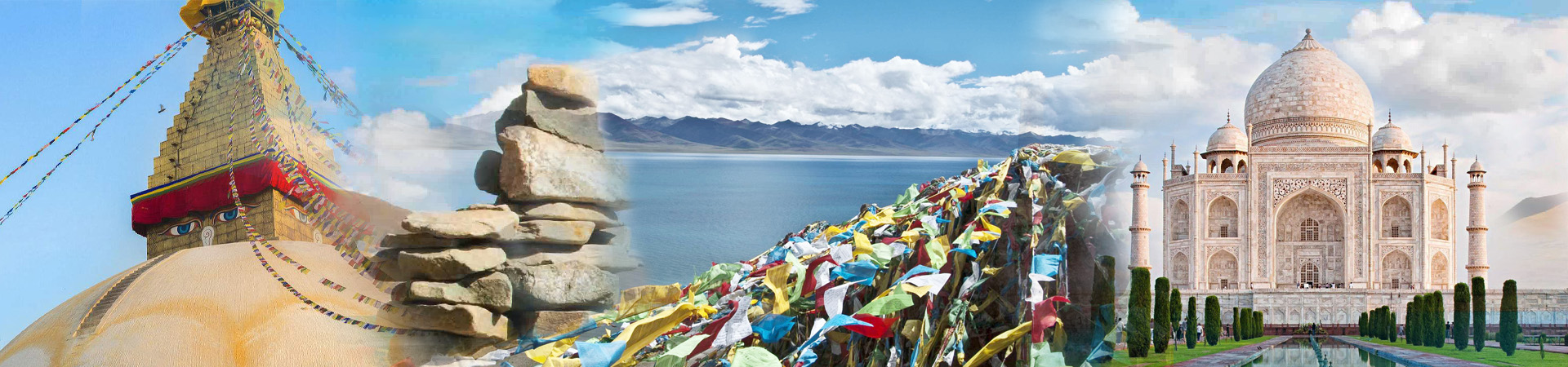 tibet nepal tour