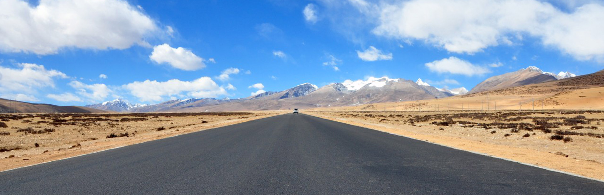 tibet nepal tour