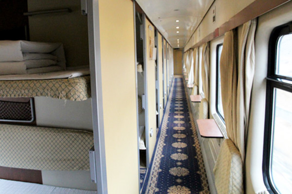 Tibet train Tibet train