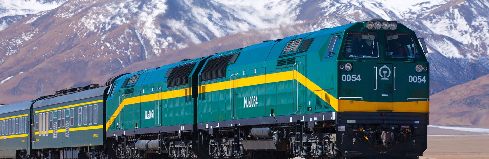 train-booking-theme-pic
