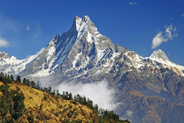 Image result for Himalayas, flash flood 2021 in uttarakhand