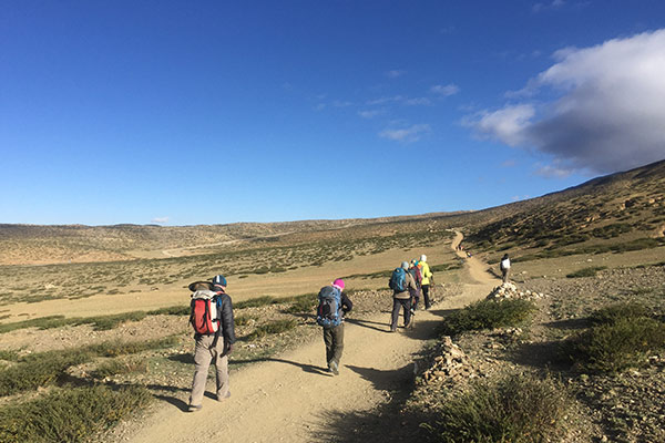 Prevent Altitude Sickness Prevent Altitude Sickness
