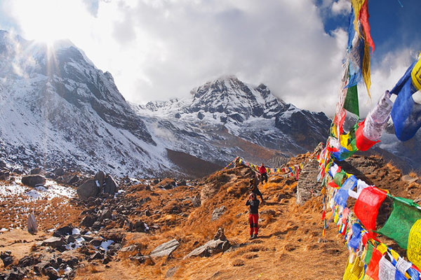 Altitude Sickness Altitude Sickness