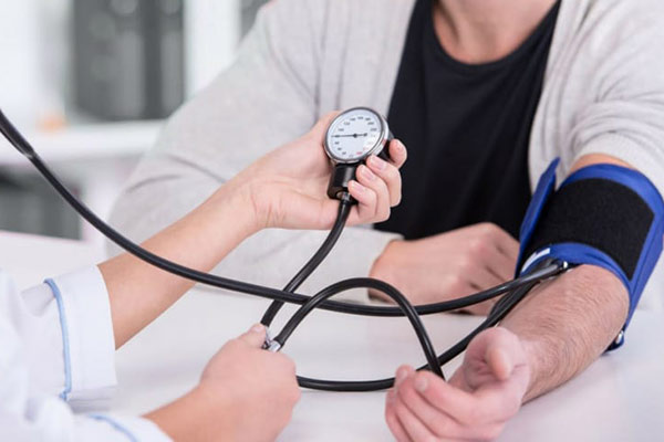 Prevention of Altitude Sickness Prevention of Altitude Sickness