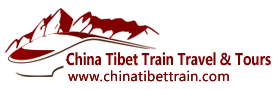 ChinaTibetTrain.com